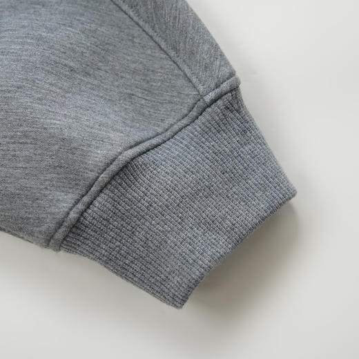 MK4A029麦克斯菲瑞休闲上衣 商品图3