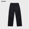 【新品上新】HX 秋季休闲长裤C203530009101/02 商品缩略图2
