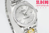 细节决定成败—新款劳力士 ARF日志型系列31mm ARF日志31女款 蚝式日志型 女士腕表 商品缩略图2
