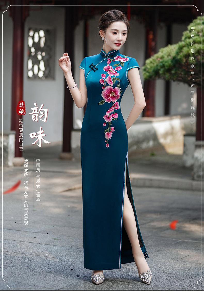 i22VifOtztSBuvrAbgyVeV5ecEUvgkFfIpHy