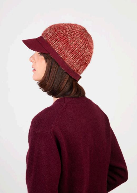 JULIE DUBOIS JIM 商品图3