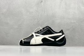 Rose x  Speed OG  双鞋带 防滑耐磨生活休闲 运动鞋（HY）