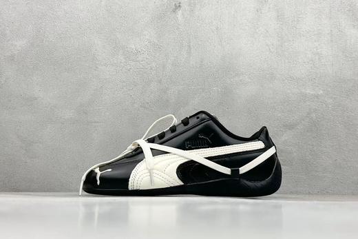 Rose x  Speed OG  双鞋带 防滑耐磨生活休闲 运动鞋（HY） 商品图0