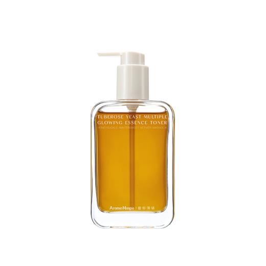 AromeManpo/馥郁满铺 晚香玉光感发酵精萃水1.0（效期28年5月） 商品图5