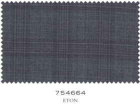 SCABAL 754664