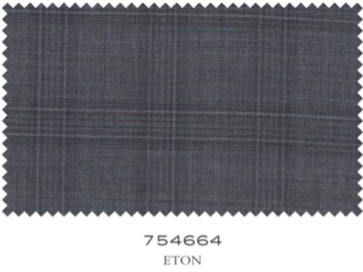 SCABAL 754664 商品图0
