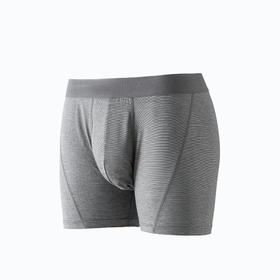 【99元3条】银纤维莱赛尔吸湿排汗速干跑步登山徒步内裤ZT2030