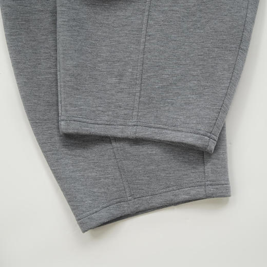 MK4K030麦克斯菲瑞休闲裤 商品图3