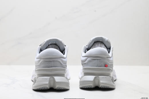 昂跑On Cloudflyer 5舒适轻便减震低帮休闲运动跑步鞋男女鞋 商品图5