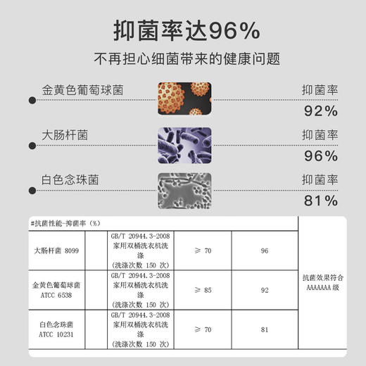 【7A纯棉抑菌】5条装内裤女甜美碎花可爱少女三角内裤舒适透气N4123粉色印花内裤 商品图5