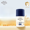 【一般贸易】Aveeno艾惟诺宝贝特润舒缓面霜48g 商品缩略图0