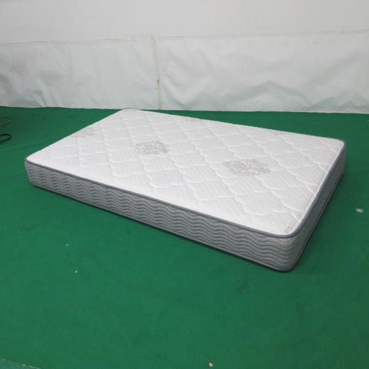【OUTELT】单人床垫 N-SLEEP CV-2 120*200 商品图2