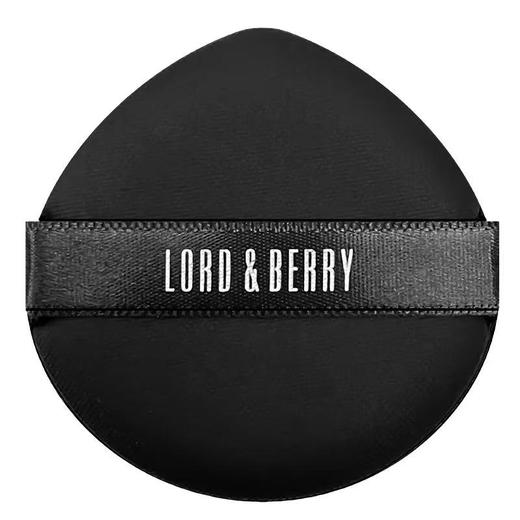 奶油粉底 超模粉底液  50ml/瓶 Lord&Berry 国内发货 商品图5