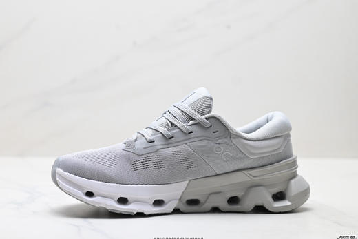 昂跑On Cloudflyer 5舒适轻便减震低帮休闲运动跑步鞋男女鞋 商品图2