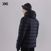 X-BIONIC 旷野中厚羽绒服男 户外防风保暖拒水鹅绒男士羽绒衣 24887N 商品缩略图2