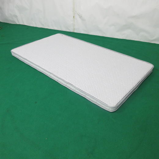 【OUTLET】小单人椰棕床垫 佩奇 105190 商品图2