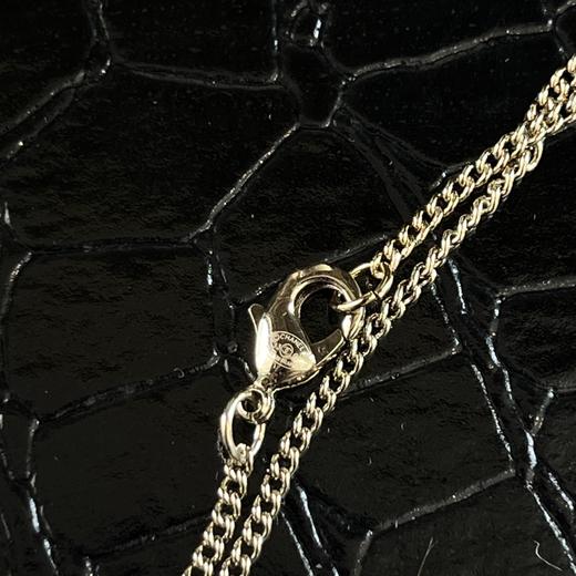 香家太阳神项链 商品图13