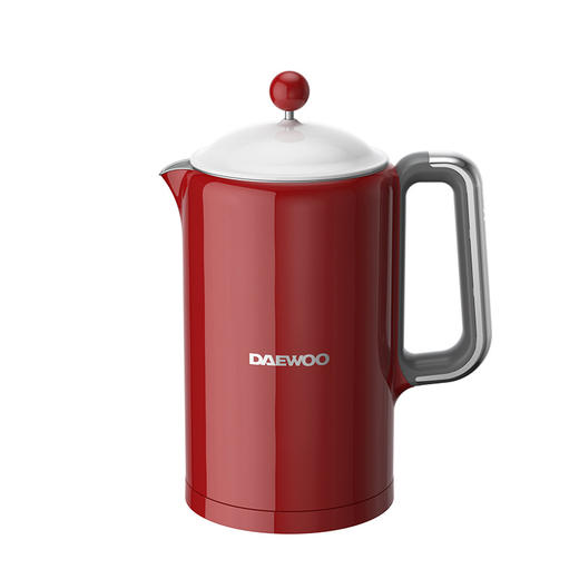 【恒温电热水壶】家用烧水壶 全自动保温一体不锈钢热水壶大容量  商品图9