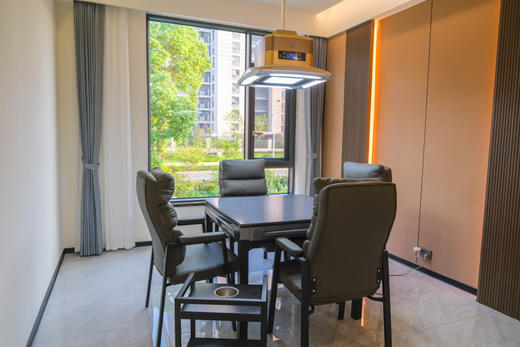 合肥慢姑娘星屿轰趴馆 商品图2