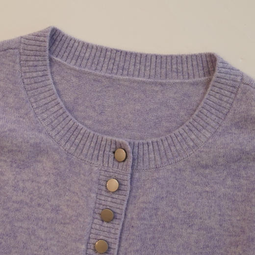 MK4Z020麦克斯菲瑞针织衫 商品图2