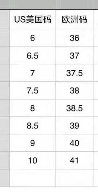 到手价299元 Kensie女士方头凉鞋📣女士露跟方头凉皮鞋 美国代购，无中文标签，介意慎拍 商品图8