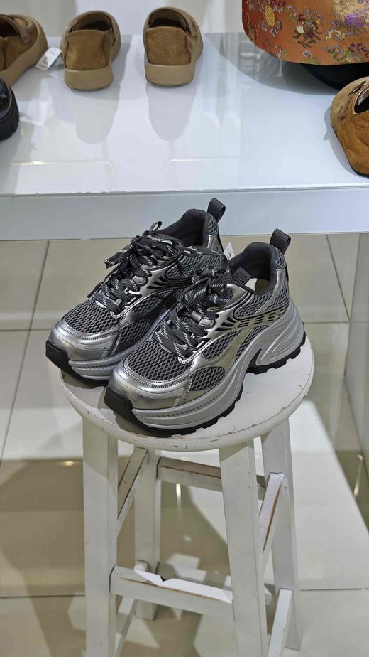 588135老爹鞋 商品图4