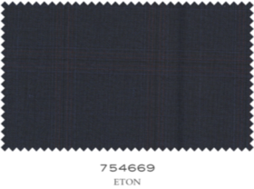 SCABAL 754669
