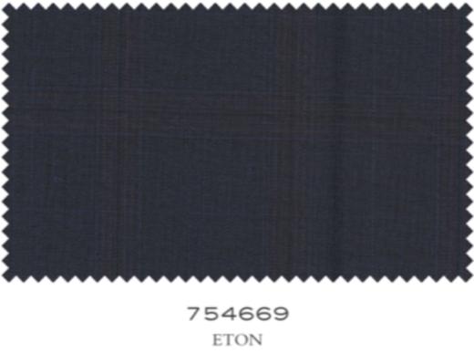 SCABAL 754669 商品图0