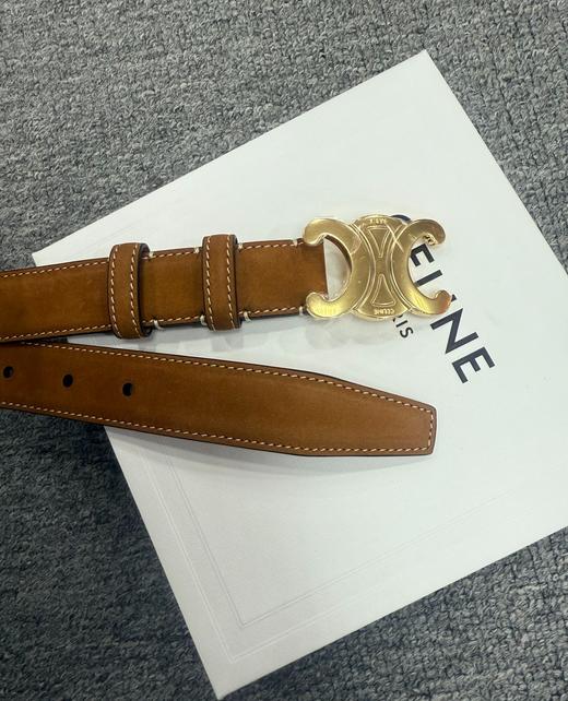 女款皮带腰带008 商品图1