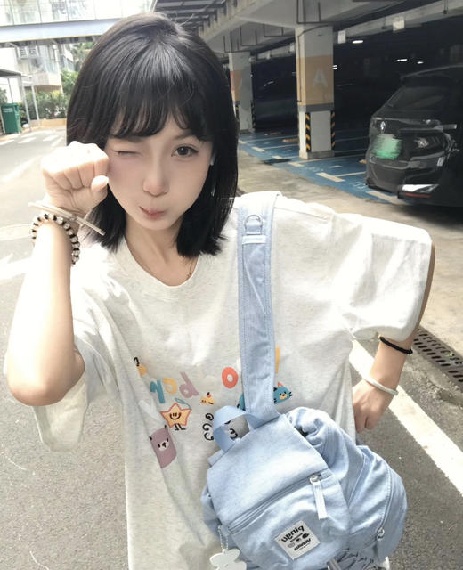 𝐕𝐚𝐧𝐰𝐚𝐥𝐤 背包 商品图1