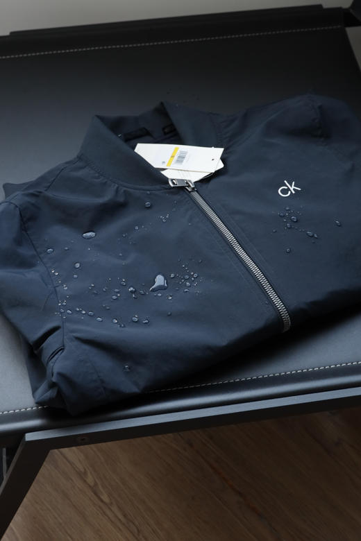 出口订单 元单西K 飞行夹克 WT897 商品图4