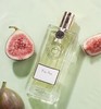 NICOLAI尼柯徕 无花果淡香水 商品缩略图0