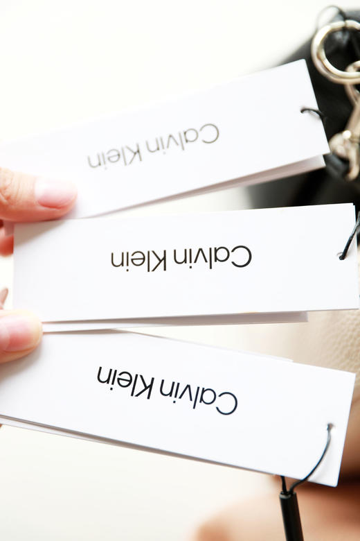 好耀眼啊啊啊啊，字母提花枕头包。慵懒法式氛围感单肩包C100960 商品图2