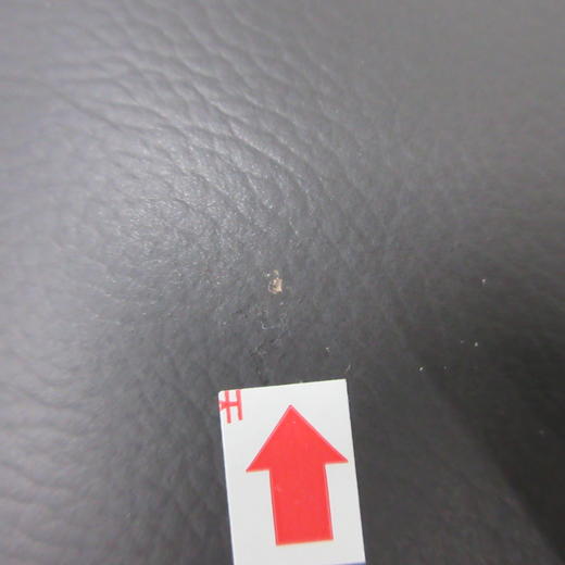 【OUTELT】2人位电动皮沙发 彼利波4 深棕色 商品图2