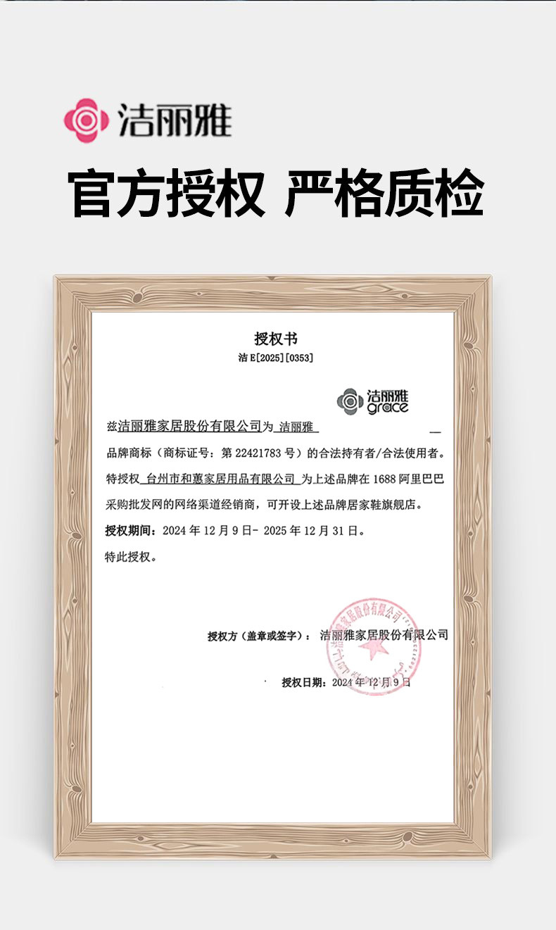 i22VifOtztSBuvrAbgyVeV5UcEYvgkdfqqC1