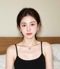 极细顺滑眼线液笔防水防晕 商品缩略图2