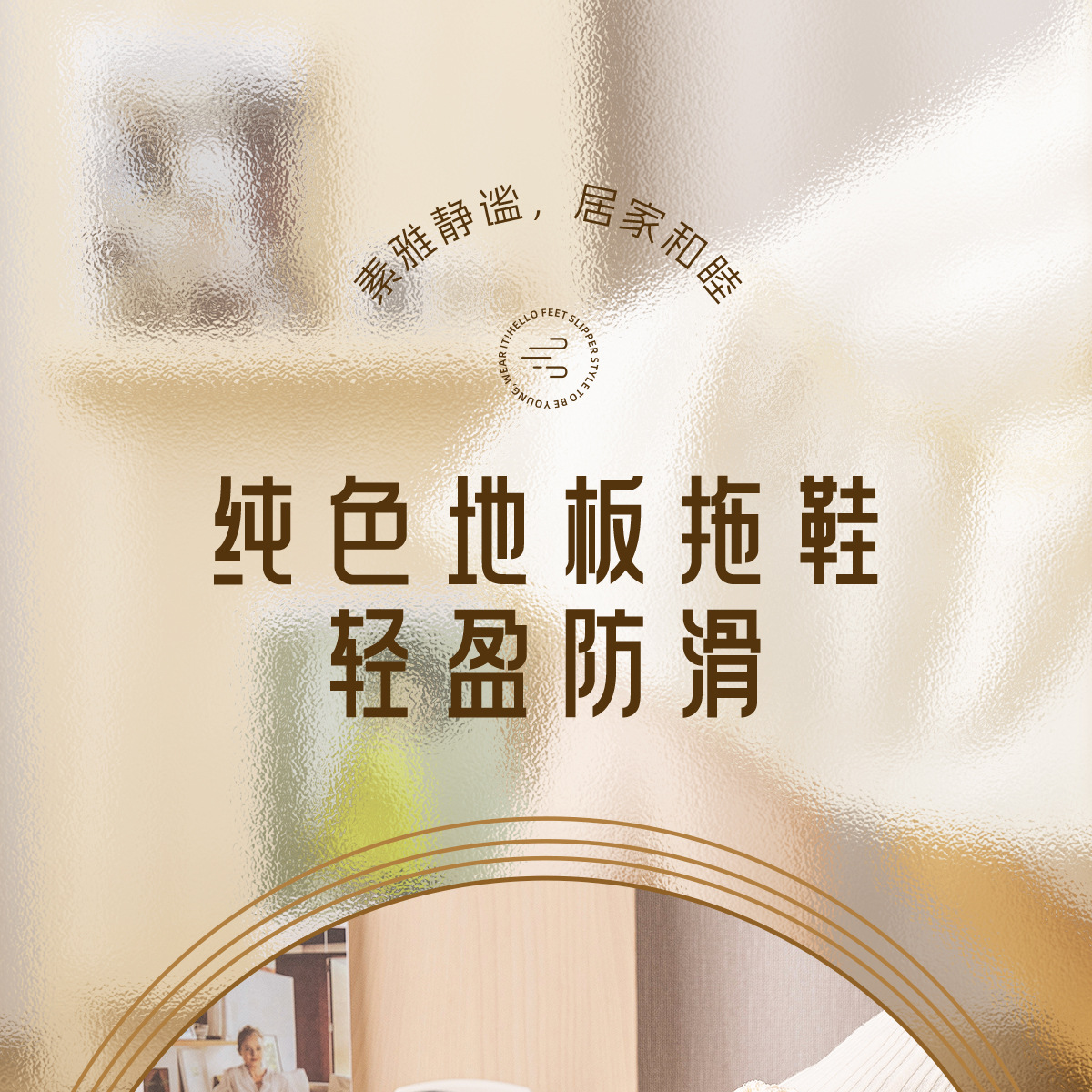 i22VifOtztSBuvrAbgyVeV5ecEYtgkBf6yeS