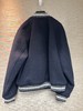 女款棒球服外套008 商品缩略图1