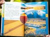 《地理di一课：写给青少年的国.家地理》（全8册） 商品缩略图7
