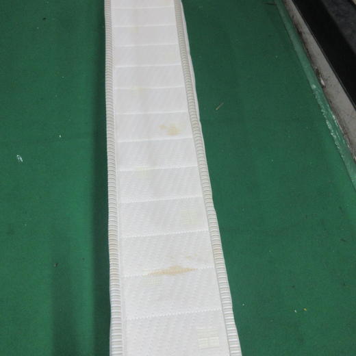 【OUTLET】特注小单人床垫 格兰哈德N 70*200 商品图3