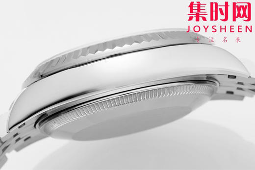 细节决定成败—新款劳力士 ARF日志型系列31mm ARF日志31女款 蚝式日志型 女士腕表 商品图6