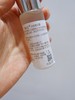 直发 【发三瓶*30ml】 SK-II 王牌修护神仙水 精华水 商品缩略图7