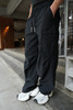534438276宽松工装裤 商品缩略图0