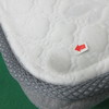 【OUTELT】单人床垫 N-SLEEP CV-2 120*200 商品缩略图3