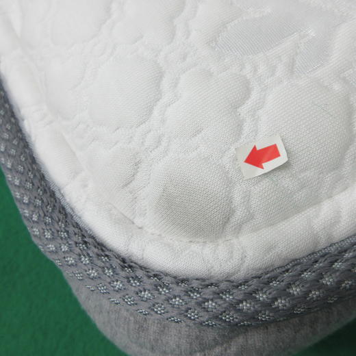 【OUTELT】单人床垫 N-SLEEP CV-2 120*200 商品图3