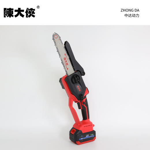 陈大侠 DG5808+选配锂电配置 商品图4