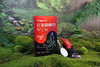红参蜂蜜饮12g*7支 商品缩略图2