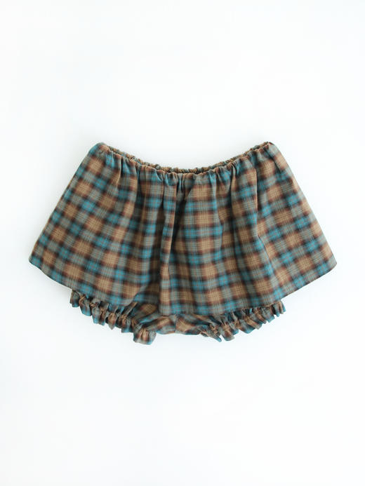 Kaiy Xiao 魔法隐藏限定系列 精灵裤裙 商品图6