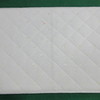 【OUTLET】特注小单人床垫 格兰哈德N 70*200 商品缩略图1
