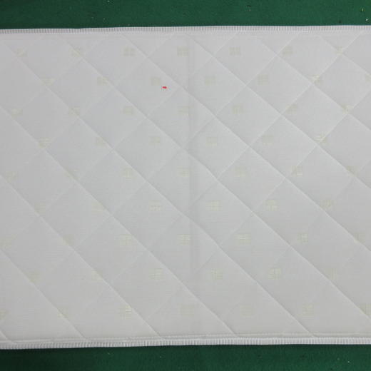 【OUTLET】特注小单人床垫 格兰哈德N 70*200 商品图1